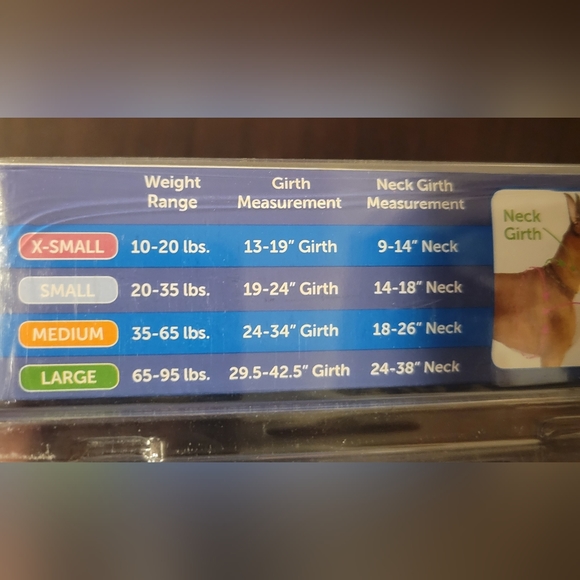 Gentle Leader 3-in-1 Dog Harness - Picture 2 of 2